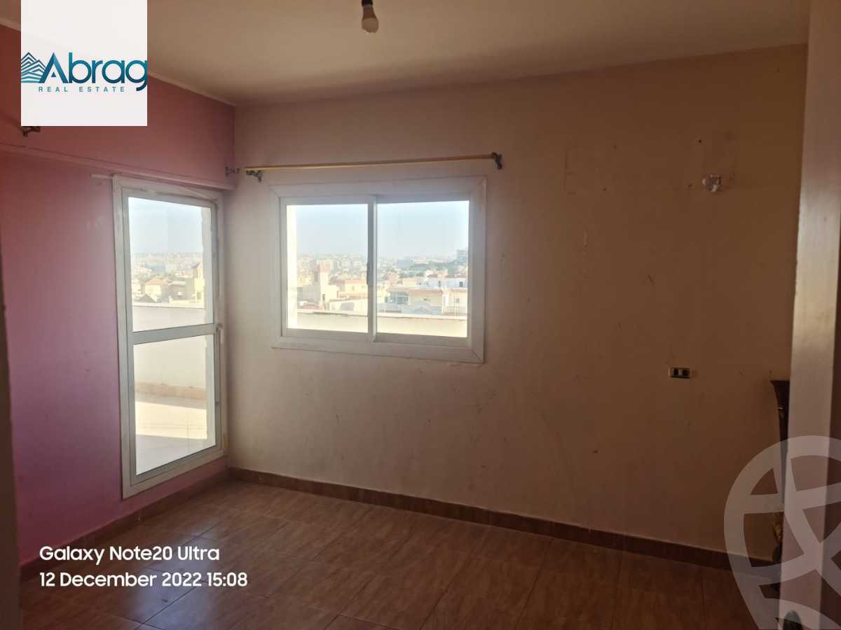 https://aqarmap.com.eg/ar/listing/3715382-for-sale-cairo-el-sheikh-zayed-city-compounds-in-sheikh-zayed-hadayek-el-mohandiseen