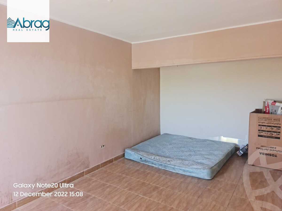 https://aqarmap.com.eg/ar/listing/3715382-for-sale-cairo-el-sheikh-zayed-city-compounds-in-sheikh-zayed-hadayek-el-mohandiseen