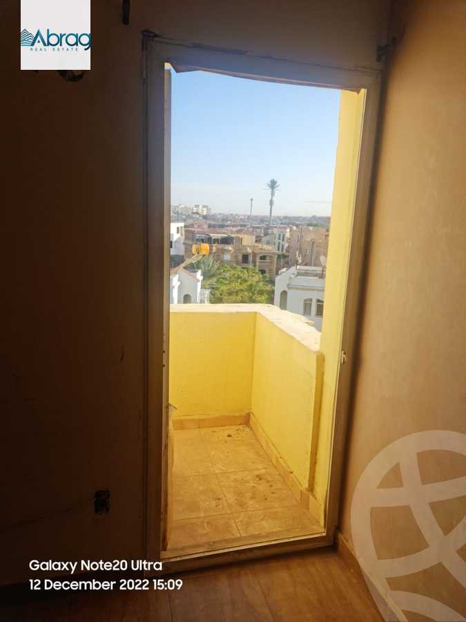 https://aqarmap.com.eg/ar/listing/3715382-for-sale-cairo-el-sheikh-zayed-city-compounds-in-sheikh-zayed-hadayek-el-mohandiseen