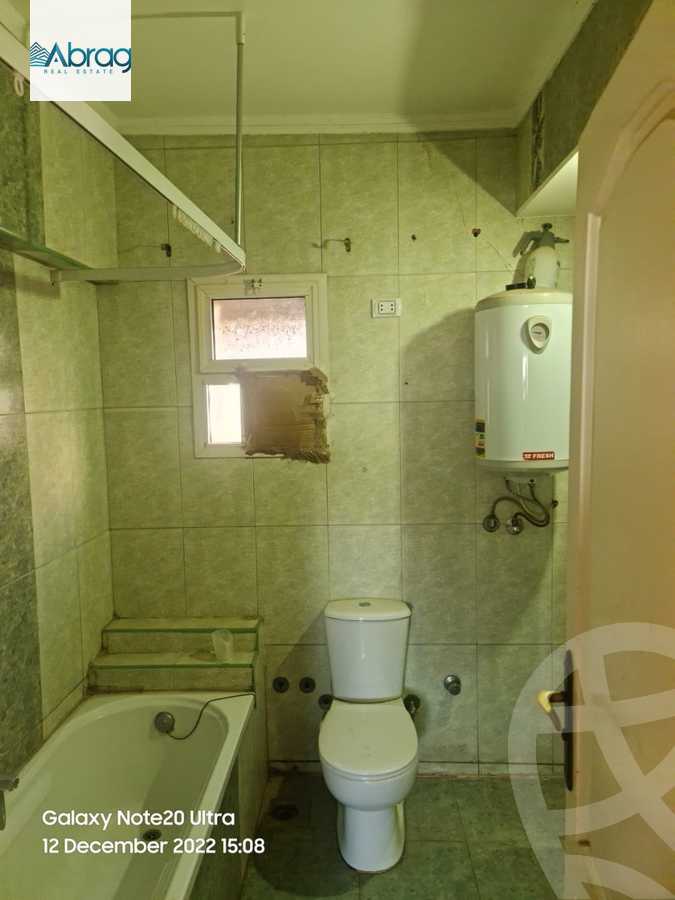 https://aqarmap.com.eg/ar/listing/3715382-for-sale-cairo-el-sheikh-zayed-city-compounds-in-sheikh-zayed-hadayek-el-mohandiseen