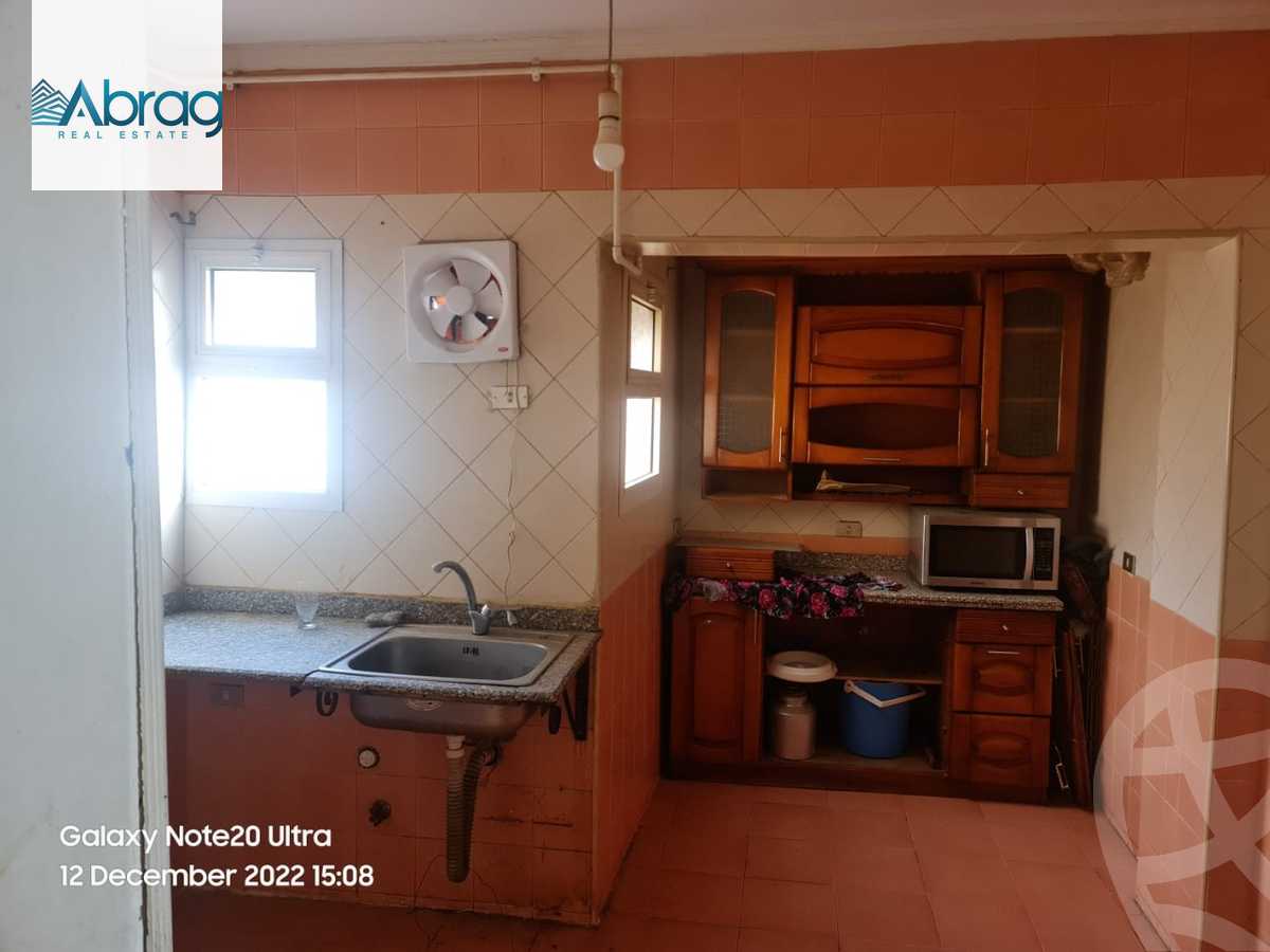 https://aqarmap.com.eg/ar/listing/3715382-for-sale-cairo-el-sheikh-zayed-city-compounds-in-sheikh-zayed-hadayek-el-mohandiseen
