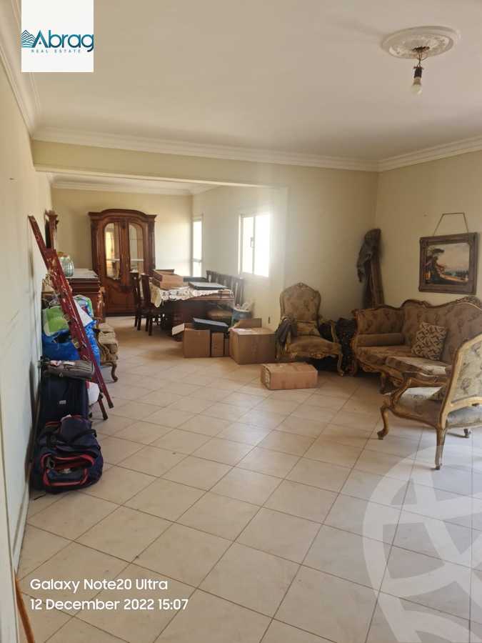 https://aqarmap.com.eg/ar/listing/3715382-for-sale-cairo-el-sheikh-zayed-city-compounds-in-sheikh-zayed-hadayek-el-mohandiseen