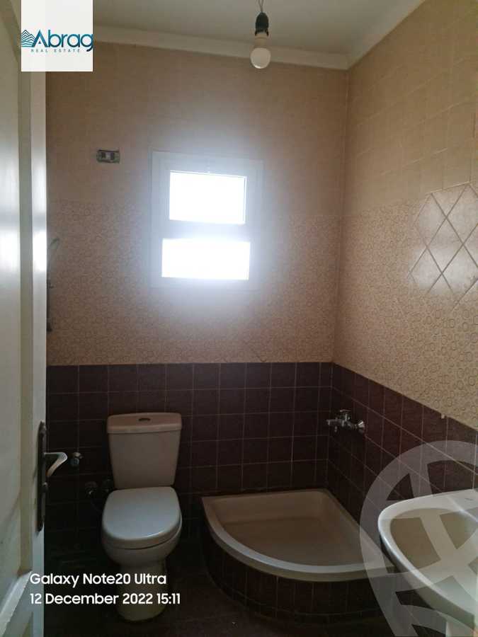 https://aqarmap.com.eg/ar/listing/3715382-for-sale-cairo-el-sheikh-zayed-city-compounds-in-sheikh-zayed-hadayek-el-mohandiseen