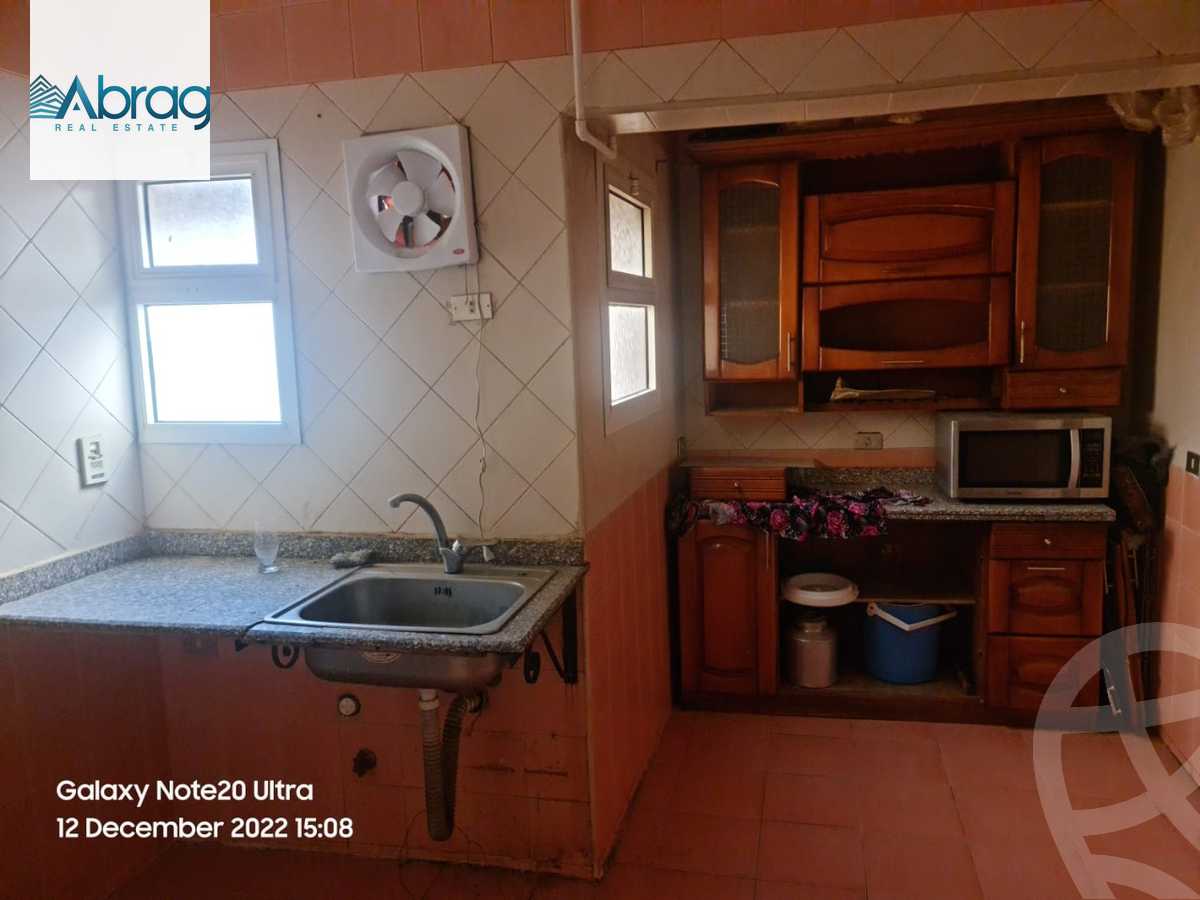 https://aqarmap.com.eg/ar/listing/3715382-for-sale-cairo-el-sheikh-zayed-city-compounds-in-sheikh-zayed-hadayek-el-mohandiseen