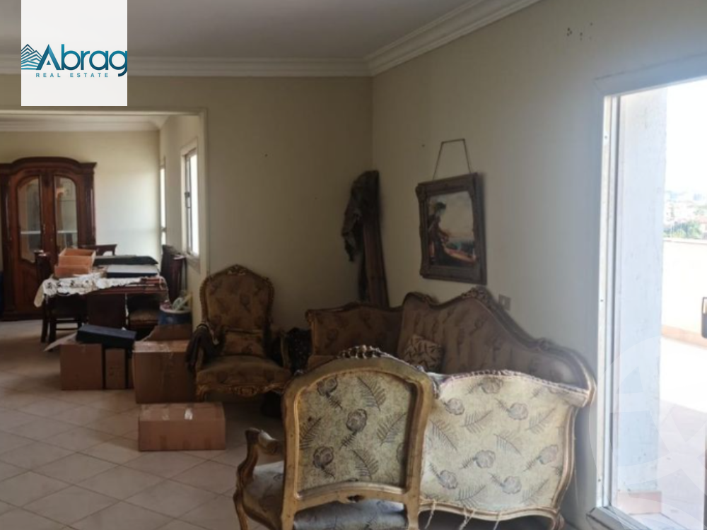 https://aqarmap.com.eg/ar/listing/3715382-for-sale-cairo-el-sheikh-zayed-city-compounds-in-sheikh-zayed-hadayek-el-mohandiseen