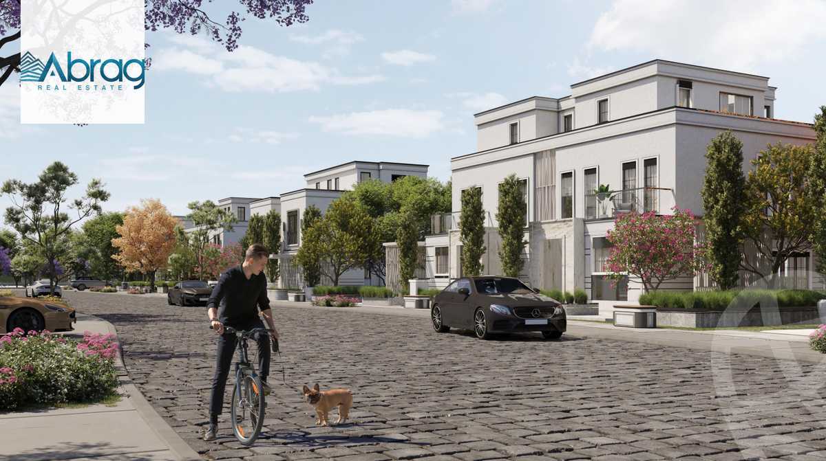 https://aqarmap.com.eg/ar/listing/5758798-for-sale-cairo-el-sheikh-zayed-city-lshykh-zyd-ljdyd-naia-west