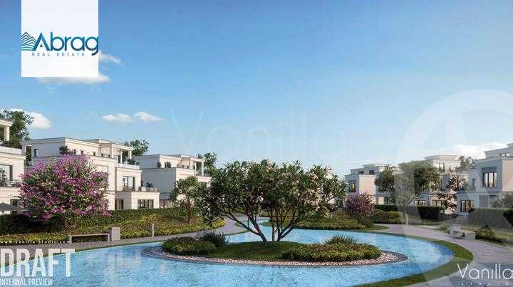 https://aqarmap.com.eg/en/listing/6335642-for-sale-cairo-el-sheikh-zayed-city-lshykh-zyd-ljdyd-naia-west