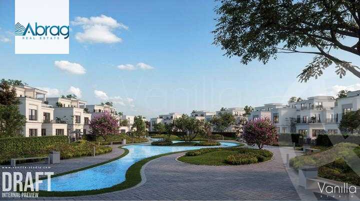 https://aqarmap.com.eg/en/listing/6335642-for-sale-cairo-el-sheikh-zayed-city-lshykh-zyd-ljdyd-naia-west