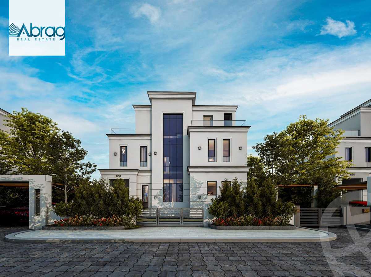 https://aqarmap.com.eg/ar/listing/5758798-for-sale-cairo-el-sheikh-zayed-city-lshykh-zyd-ljdyd-naia-west