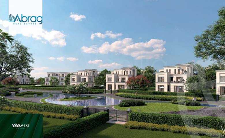 https://aqarmap.com.eg/en/listing/5986250-for-sale-cairo-el-sheikh-zayed-city-lshykh-zyd-ljdyd-naia-west