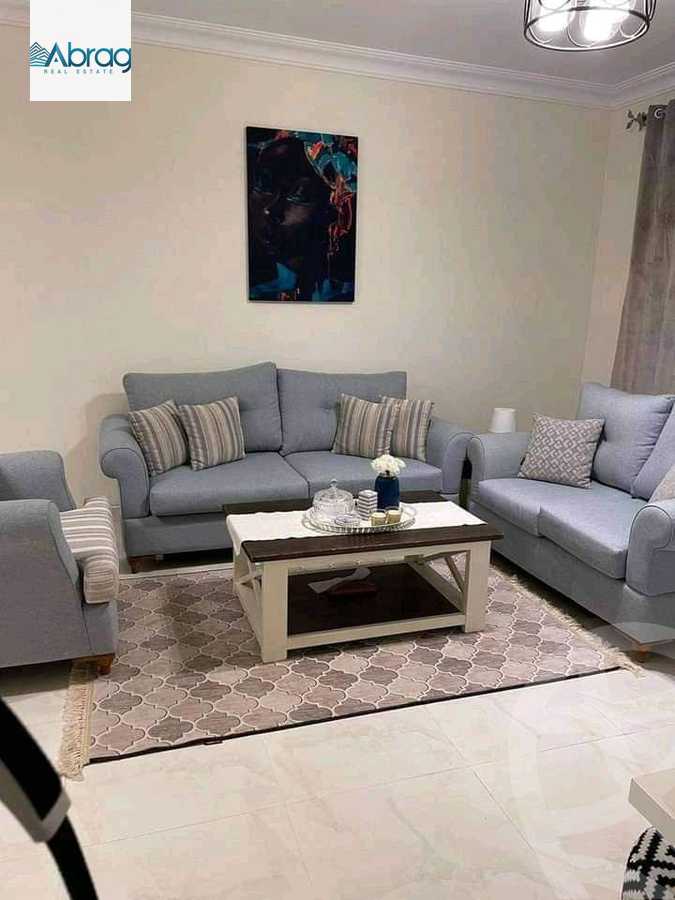 https://aqarmap.com.eg/ar/listing/3776939-for-sale-cairo-el-sheikh-zayed-city-el-hay-el-khames-lhy-lkhms