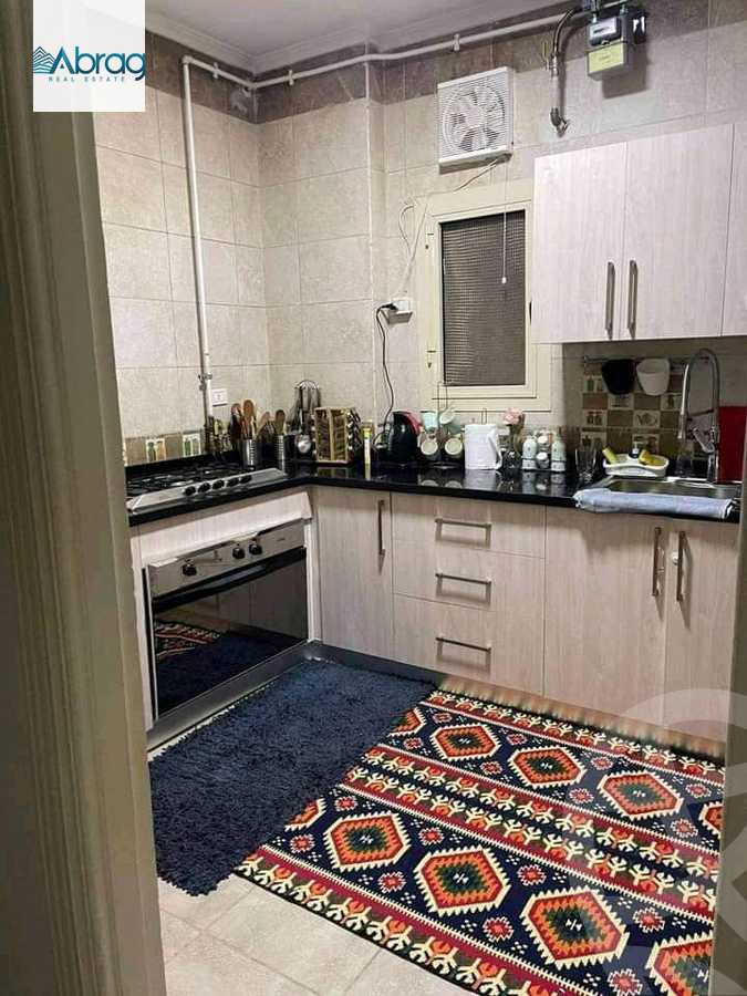 https://aqarmap.com.eg/ar/listing/3776939-for-sale-cairo-el-sheikh-zayed-city-el-hay-el-khames-lhy-lkhms