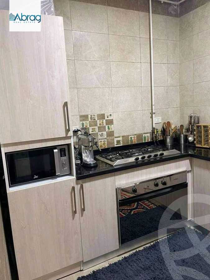 https://aqarmap.com.eg/ar/listing/3776939-for-sale-cairo-el-sheikh-zayed-city-el-hay-el-khames-lhy-lkhms