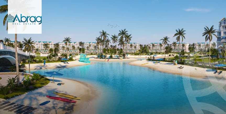 https://aqarmap.com.eg/ar/listing/3811856-for-sale-cairo-6th-of-october-compound-mountain-view-icity-october
