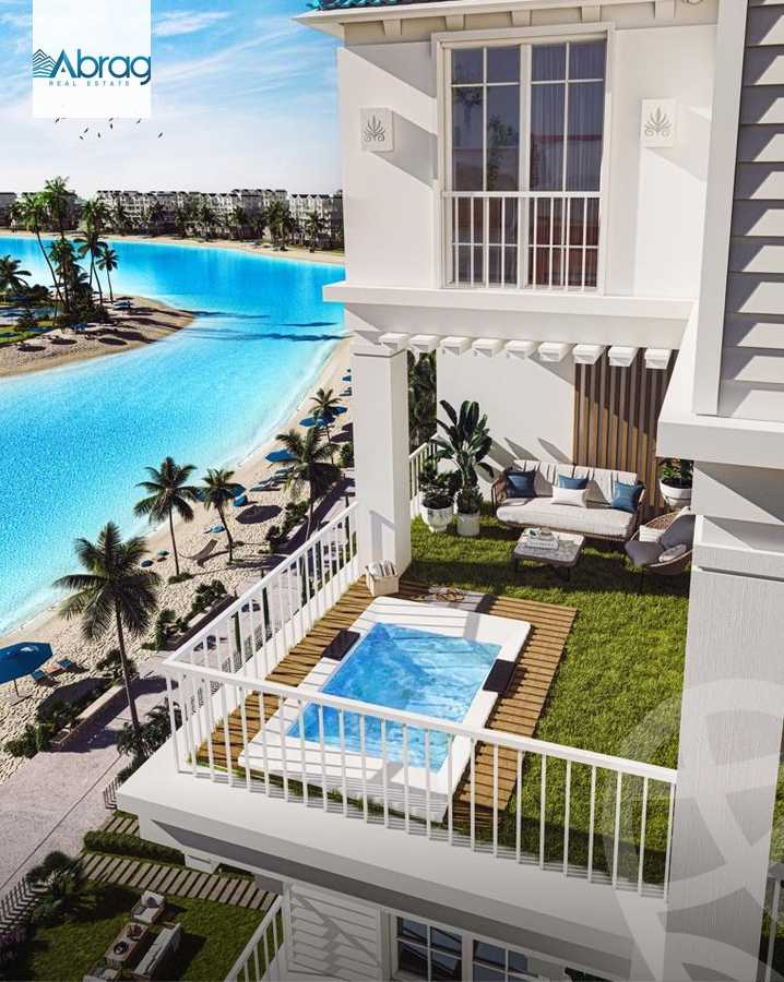 https://aqarmap.com.eg/en/listing/3811871-for-sale-mv-park-mountain-view-icity-october