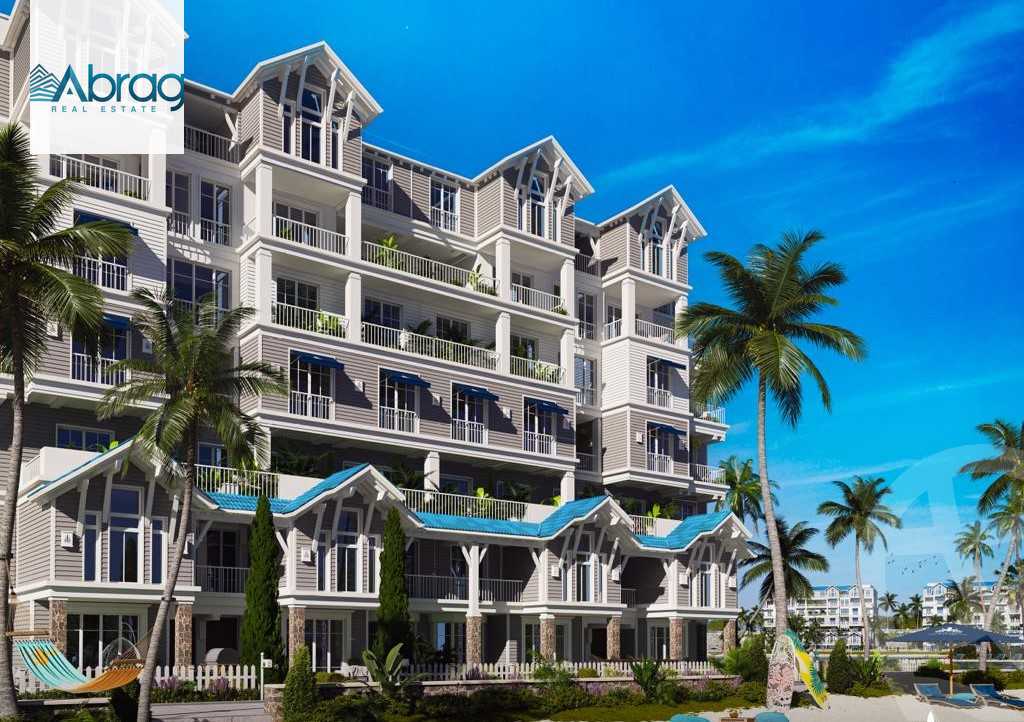 https://aqarmap.com.eg/en/listing/3811871-for-sale-mv-park-mountain-view-icity-october