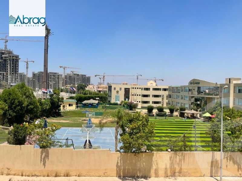 https://aqarmap.com.eg/ar/listing/3811890-for-sale-cairo-el-sheikh-zayed-city-el-hay-el-khames-lhy-lkhms