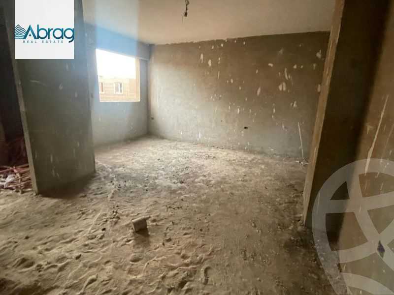 https://aqarmap.com.eg/ar/listing/3811890-for-sale-cairo-el-sheikh-zayed-city-el-hay-el-khames-lhy-lkhms