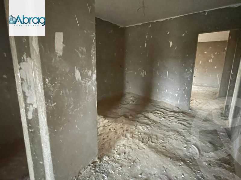 https://aqarmap.com.eg/ar/listing/3811890-for-sale-cairo-el-sheikh-zayed-city-el-hay-el-khames-lhy-lkhms