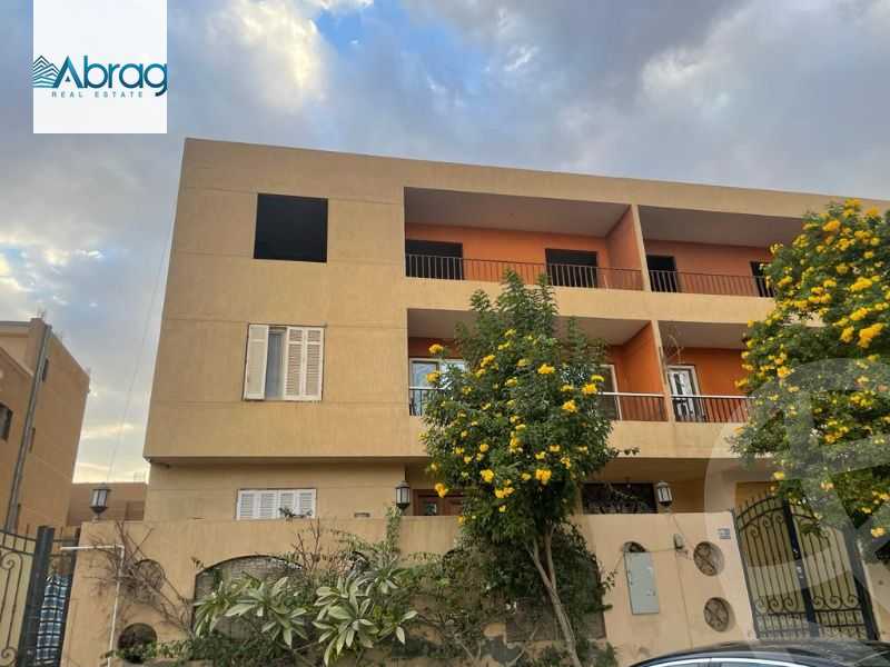 https://aqarmap.com.eg/ar/listing/3811890-for-sale-cairo-el-sheikh-zayed-city-el-hay-el-khames-lhy-lkhms