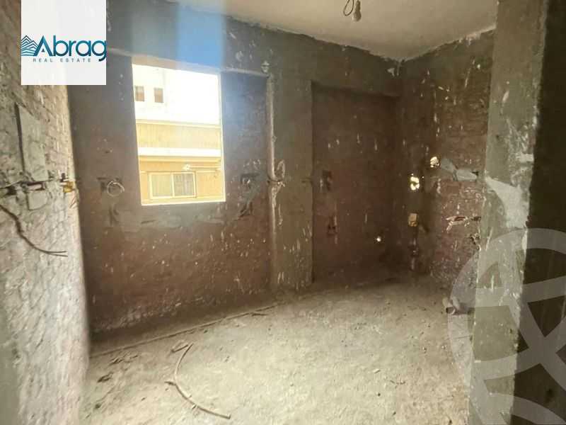 https://aqarmap.com.eg/ar/listing/3811890-for-sale-cairo-el-sheikh-zayed-city-el-hay-el-khames-lhy-lkhms