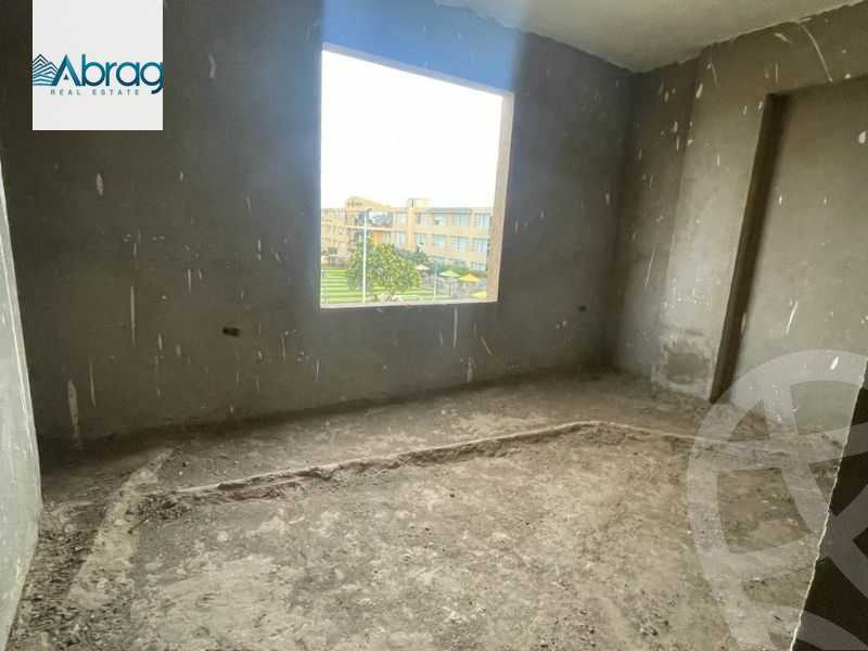 https://aqarmap.com.eg/ar/listing/3811890-for-sale-cairo-el-sheikh-zayed-city-el-hay-el-khames-lhy-lkhms