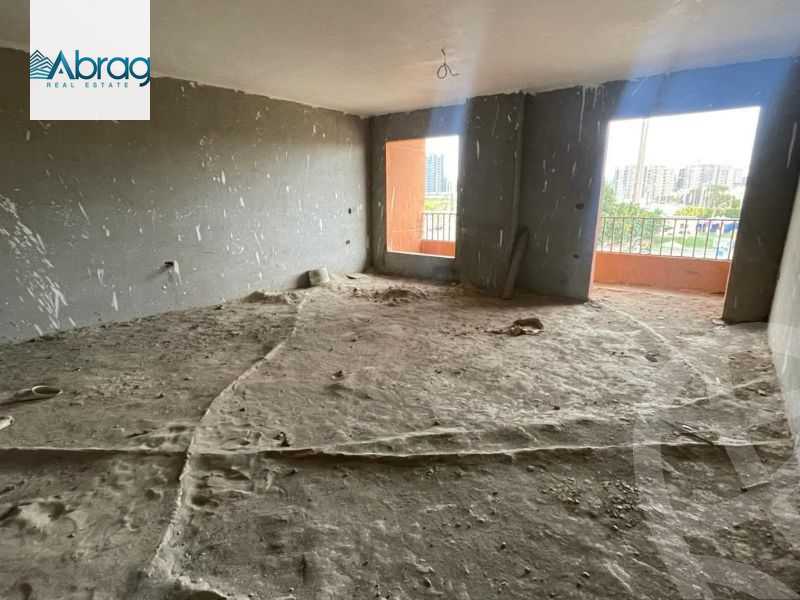 https://aqarmap.com.eg/ar/listing/3811890-for-sale-cairo-el-sheikh-zayed-city-el-hay-el-khames-lhy-lkhms