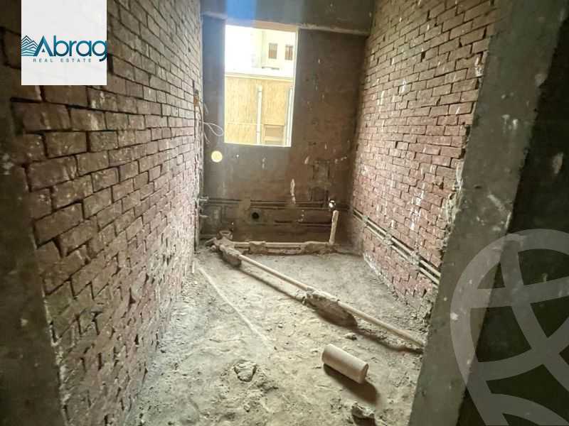 https://aqarmap.com.eg/ar/listing/3811890-for-sale-cairo-el-sheikh-zayed-city-el-hay-el-khames-lhy-lkhms