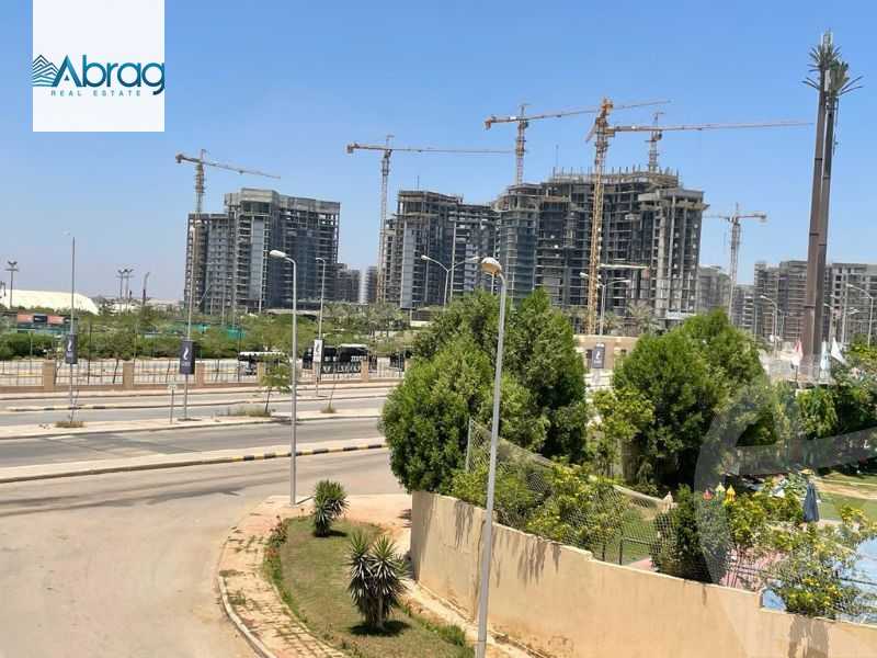 https://aqarmap.com.eg/ar/listing/3811890-for-sale-cairo-el-sheikh-zayed-city-el-hay-el-khames-lhy-lkhms