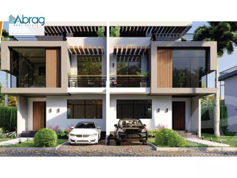 https://aqarmap.com.eg/ar/listing/3812098-for-sale-cairo-el-sheikh-zayed-city-lshykh-zyd-ljdyd-kmbwnd-jynst-mkn-llttwyr-l-qry