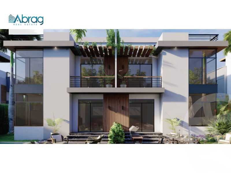 https://aqarmap.com.eg/ar/listing/3812098-for-sale-cairo-el-sheikh-zayed-city-lshykh-zyd-ljdyd-kmbwnd-jynst-mkn-llttwyr-l-qry