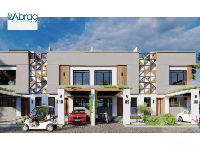 https://aqarmap.com.eg/ar/listing/3812098-for-sale-cairo-el-sheikh-zayed-city-lshykh-zyd-ljdyd-kmbwnd-jynst-mkn-llttwyr-l-qry