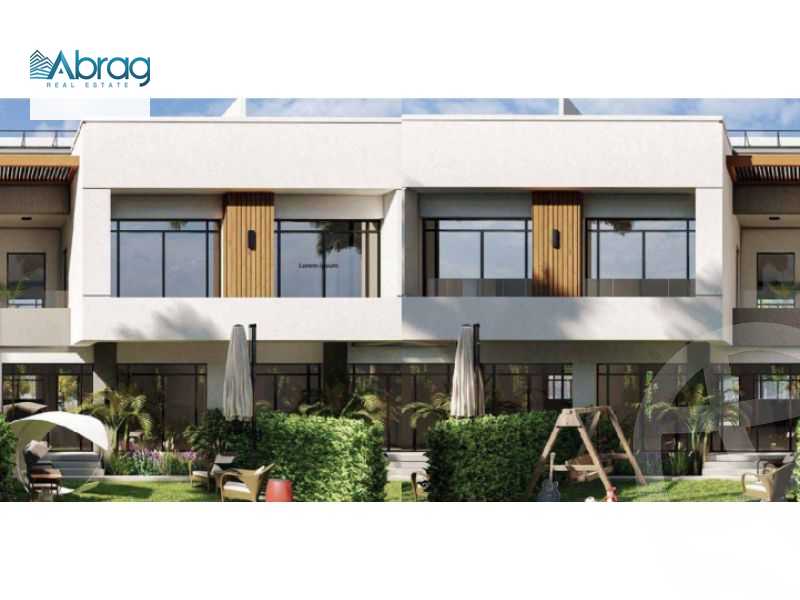 https://aqarmap.com.eg/ar/listing/3812098-for-sale-cairo-el-sheikh-zayed-city-lshykh-zyd-ljdyd-kmbwnd-jynst-mkn-llttwyr-l-qry