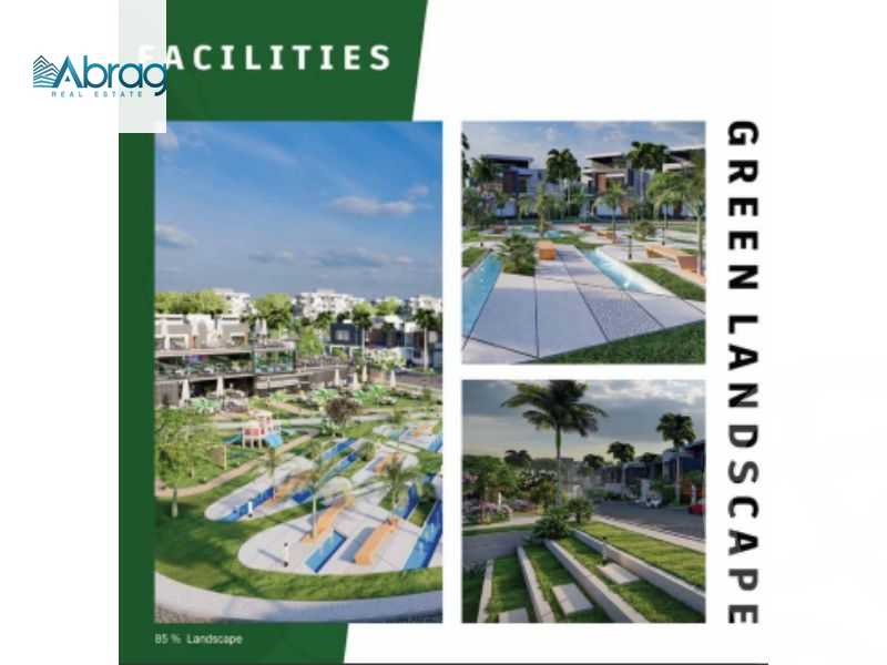 https://aqarmap.com.eg/ar/listing/3812098-for-sale-cairo-el-sheikh-zayed-city-lshykh-zyd-ljdyd-kmbwnd-jynst-mkn-llttwyr-l-qry