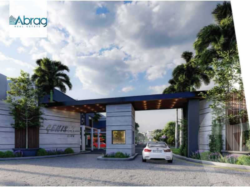 https://aqarmap.com.eg/ar/listing/3812098-for-sale-cairo-el-sheikh-zayed-city-lshykh-zyd-ljdyd-kmbwnd-jynst-mkn-llttwyr-l-qry