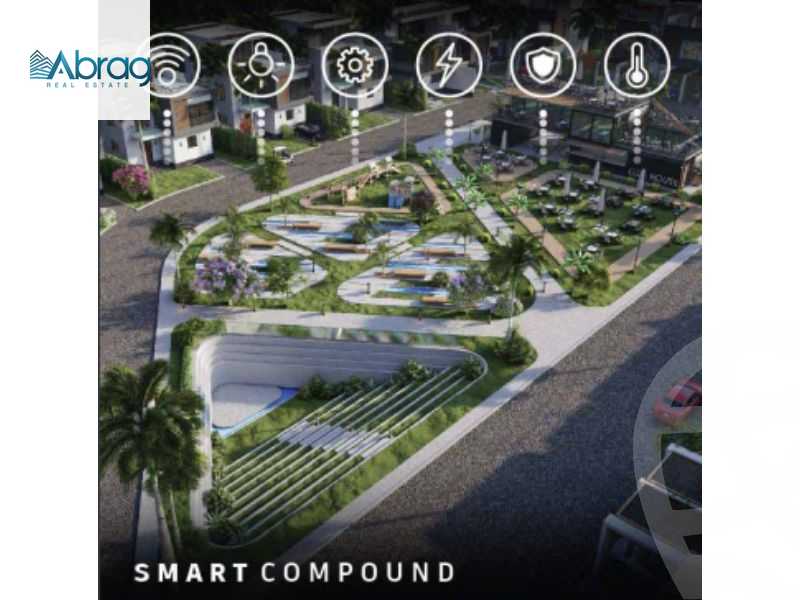 https://aqarmap.com.eg/ar/listing/3812098-for-sale-cairo-el-sheikh-zayed-city-lshykh-zyd-ljdyd-kmbwnd-jynst-mkn-llttwyr-l-qry