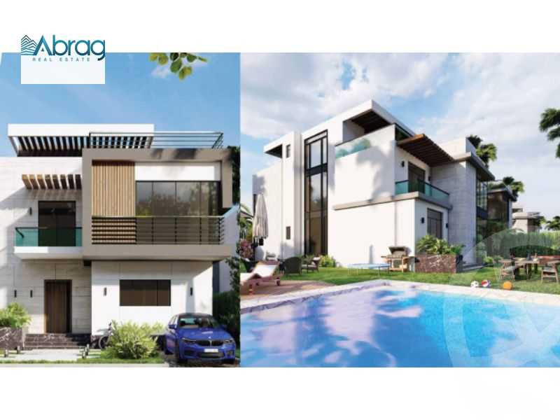 https://aqarmap.com.eg/ar/listing/3812098-for-sale-cairo-el-sheikh-zayed-city-lshykh-zyd-ljdyd-kmbwnd-jynst-mkn-llttwyr-l-qry