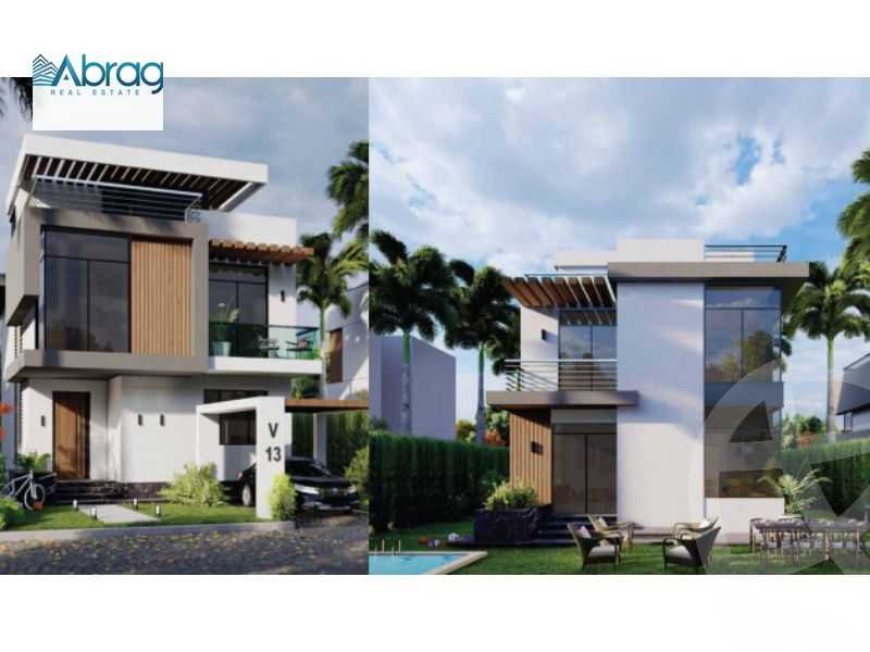 https://aqarmap.com.eg/ar/listing/3812098-for-sale-cairo-el-sheikh-zayed-city-lshykh-zyd-ljdyd-kmbwnd-jynst-mkn-llttwyr-l-qry