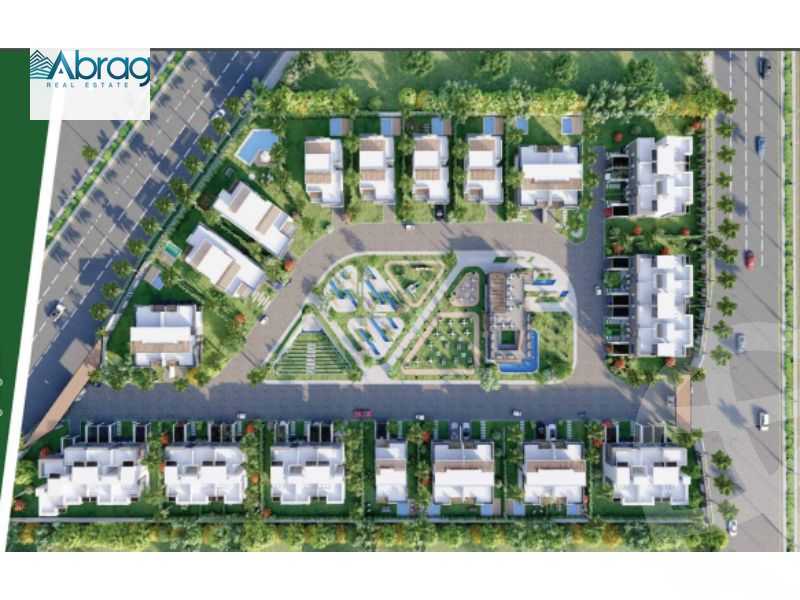https://aqarmap.com.eg/ar/listing/3812098-for-sale-cairo-el-sheikh-zayed-city-lshykh-zyd-ljdyd-kmbwnd-jynst-mkn-llttwyr-l-qry