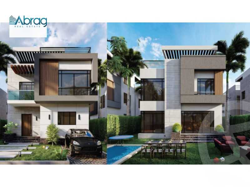 https://aqarmap.com.eg/ar/listing/3812098-for-sale-cairo-el-sheikh-zayed-city-lshykh-zyd-ljdyd-kmbwnd-jynst-mkn-llttwyr-l-qry
