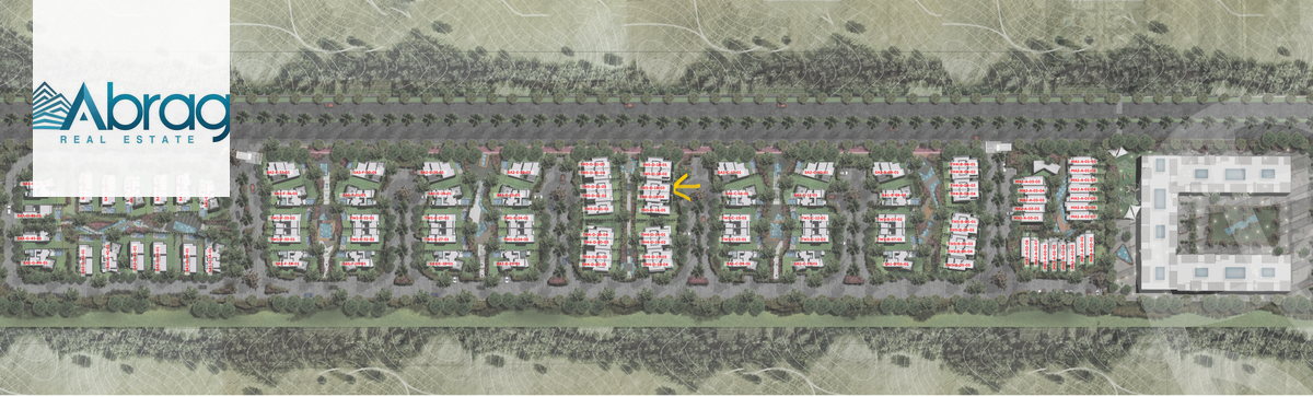 https://aqarmap.com.eg/en/listing/5866961-for-sale-cairo-el-sheikh-zayed-city-lshykh-zyd-ljdyd-prive-gates