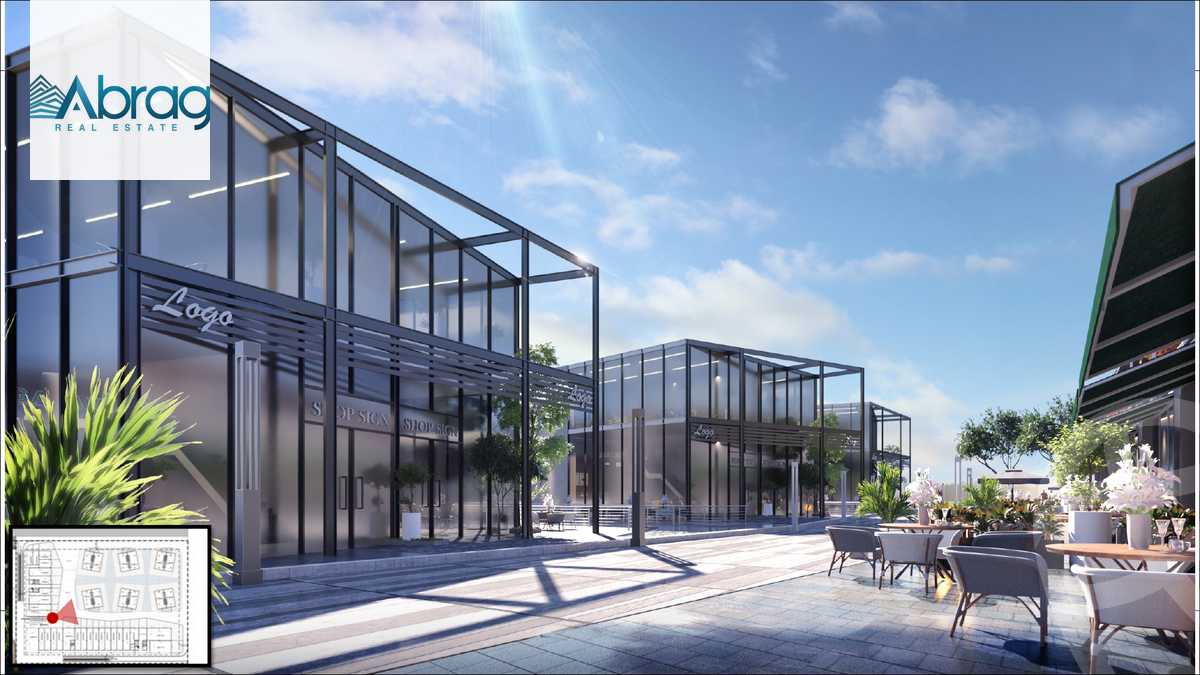 https://aqarmap.com.eg/en/listing/5866961-for-sale-cairo-el-sheikh-zayed-city-lshykh-zyd-ljdyd-prive-gates