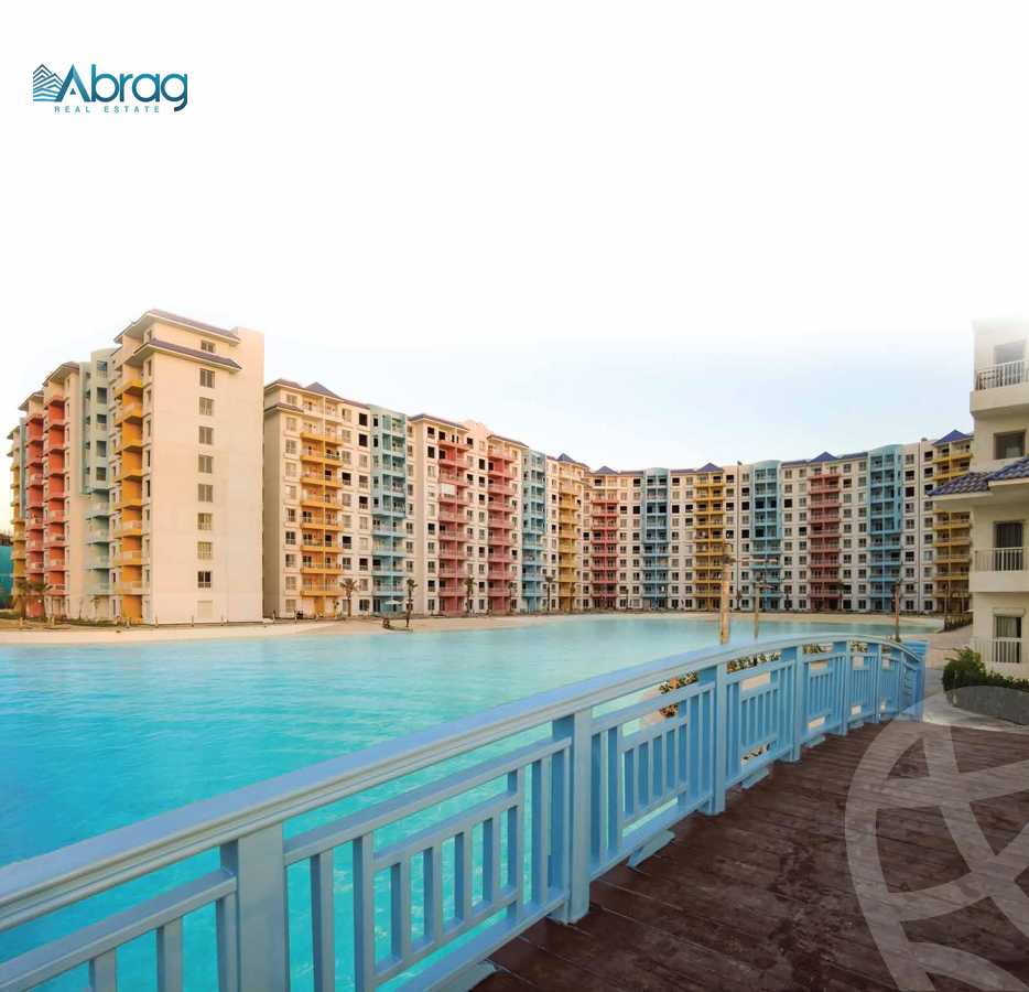 https://aqarmap.com.eg/en/listing/5817523-for-sale-north-coast-new-alamein-mntj-t-l-lmyn-ljdyd-sia-lagoon-resort-arab-developers