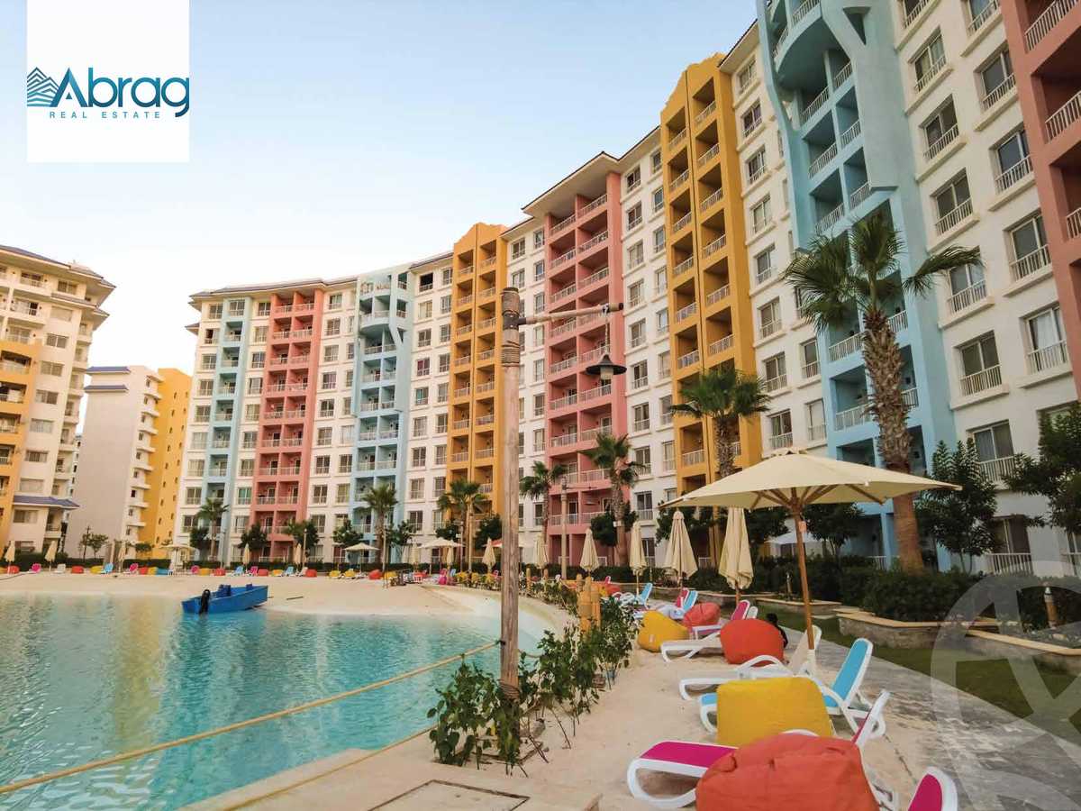 https://aqarmap.com.eg/en/listing/5817523-for-sale-north-coast-new-alamein-mntj-t-l-lmyn-ljdyd-sia-lagoon-resort-arab-developers