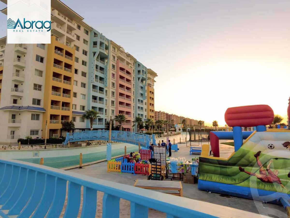 https://aqarmap.com.eg/en/listing/5817523-for-sale-north-coast-new-alamein-mntj-t-l-lmyn-ljdyd-sia-lagoon-resort-arab-developers