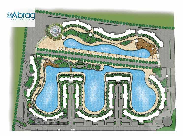 https://aqarmap.com.eg/en/listing/5817523-for-sale-north-coast-new-alamein-mntj-t-l-lmyn-ljdyd-sia-lagoon-resort-arab-developers