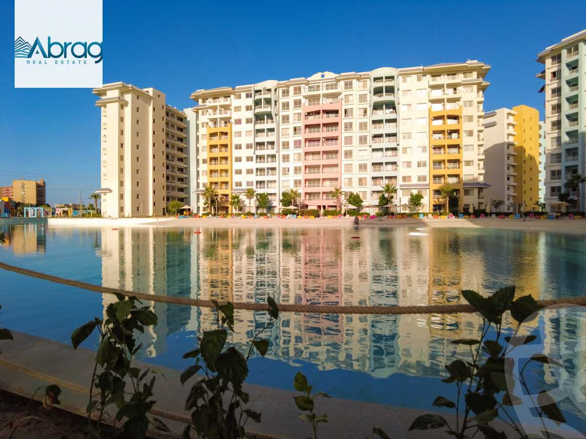 https://aqarmap.com.eg/en/listing/5817523-for-sale-north-coast-new-alamein-mntj-t-l-lmyn-ljdyd-sia-lagoon-resort-arab-developers
