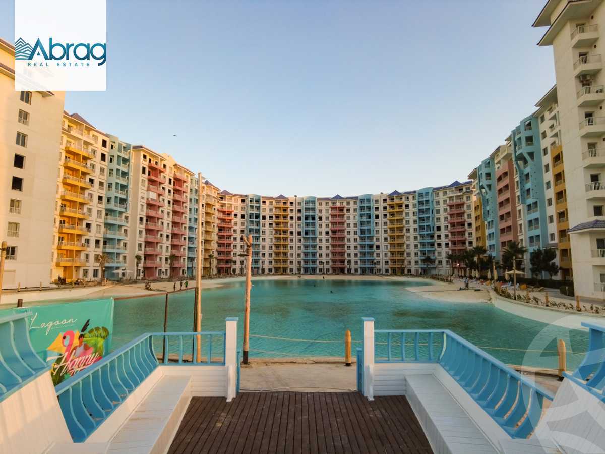 https://aqarmap.com.eg/en/listing/5817523-for-sale-north-coast-new-alamein-mntj-t-l-lmyn-ljdyd-sia-lagoon-resort-arab-developers