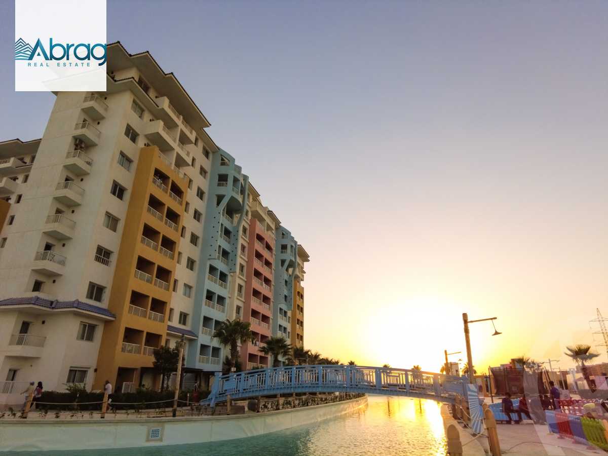 https://aqarmap.com.eg/en/listing/5817523-for-sale-north-coast-new-alamein-mntj-t-l-lmyn-ljdyd-sia-lagoon-resort-arab-developers