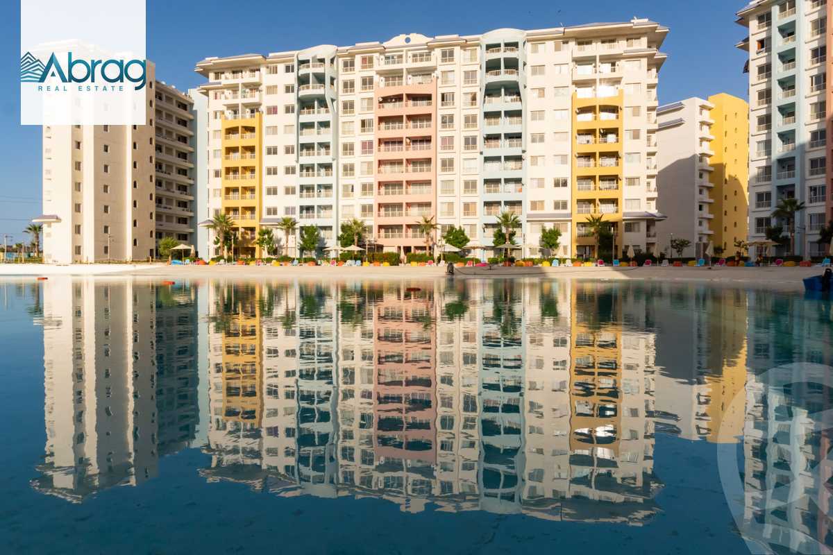 https://aqarmap.com.eg/en/listing/5817523-for-sale-north-coast-new-alamein-mntj-t-l-lmyn-ljdyd-sia-lagoon-resort-arab-developers
